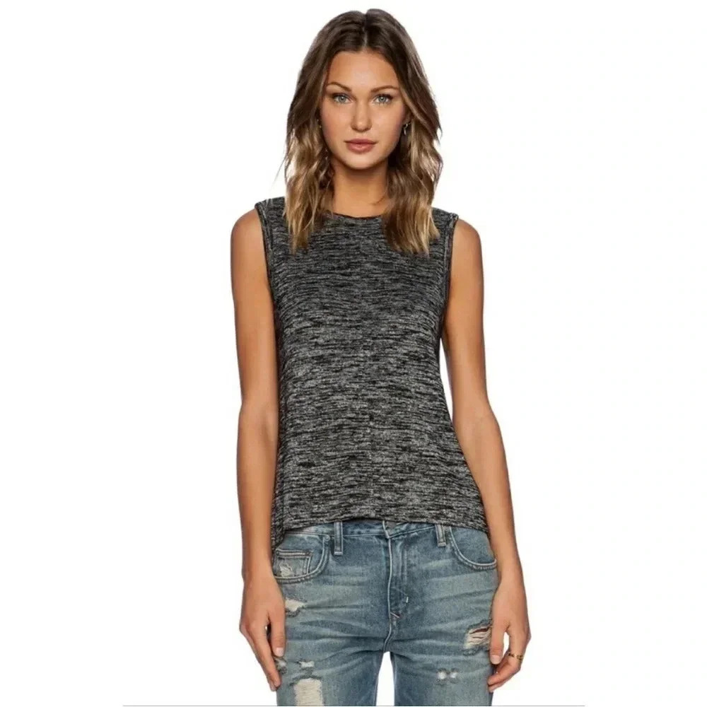 Rag & Bone | Size Xs - image 1